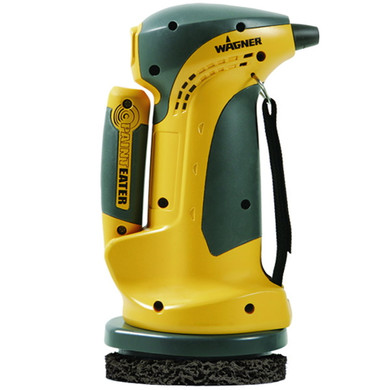 Wagner Painteater Disc Sander - 4-1/2"