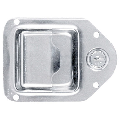 Dee Zee Post Style ToolBox Replacement Latch