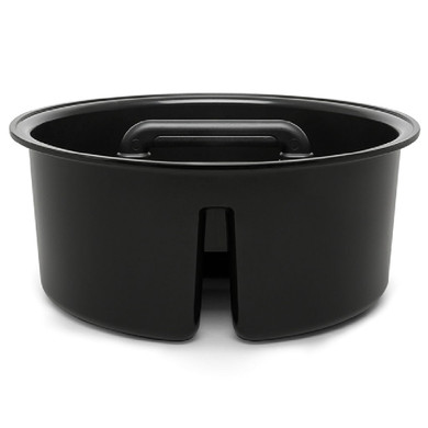Yeti Loadout Bucket Caddy - Black