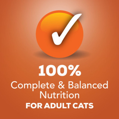 Friskies Pate Mixed Grill Adult Wet Cat Food - 5.5 oz