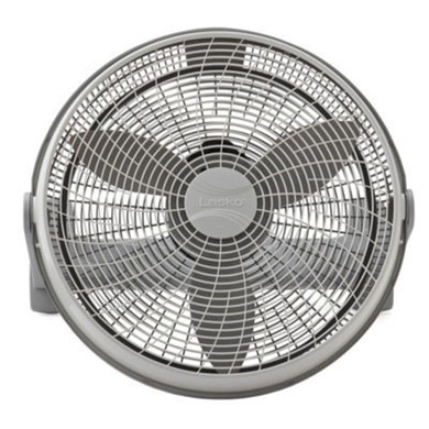 Lasko Air Circulator Fan - 20"