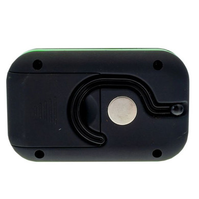 Promier COB LED Work Light - 3 w