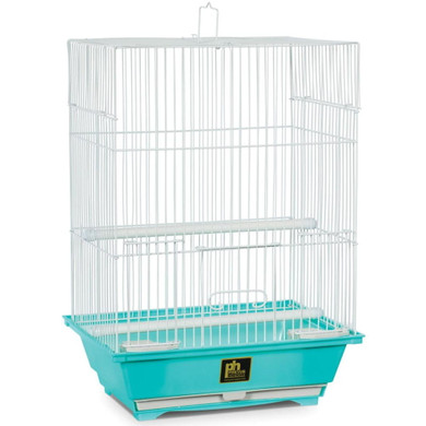 Prevue Pet Assorted Small Bird Cages