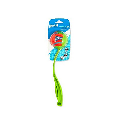 Chuckit Sport Launcher Dog Toy - Assorted