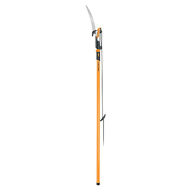 Fiskars Power-lever Tree Pruner - 14'