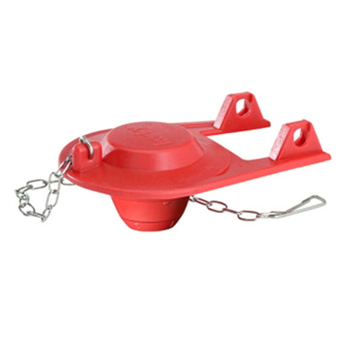 Korky Quietfill Platinum Complete Toilet Repair Kit