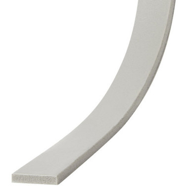 Frost King Closed Cell Camper Mounting Gray Tape - 30'