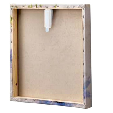 Command Canvas Picture Hanger - Large