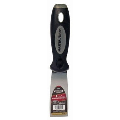 Master Painter Flexible Putty Knife - 1-1/2"