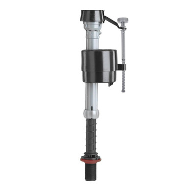 Fluidmaster Universal Toilet Fill Valve