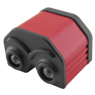 Master Magnetics Led Magnetic Contact Light - 2 Lumens