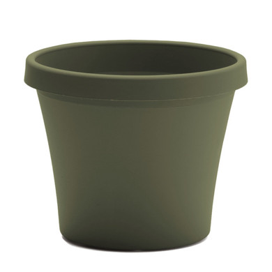 Bloem Plastic Planter