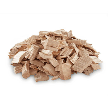 Weber Firespice Pecan Wood Chips - 2 Lb