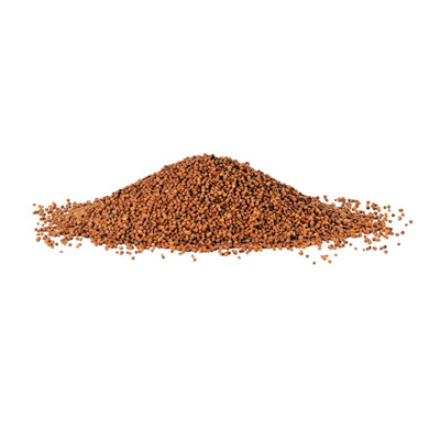 Aqueon Natural Betta Food - 0.95 oz