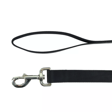 Coastal Pet Single-ply Nylon Leash Dog Collor