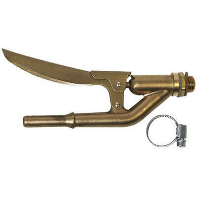 lawn sprayer parts