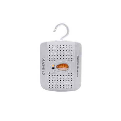 Eva-dry Renewable Mini Dehumidifier