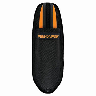 Fiskars Multipurpose Garden Snip - 8"