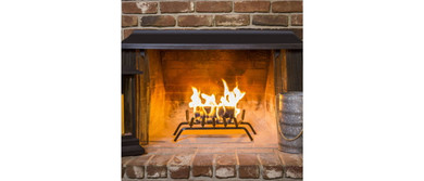 Duraflame Indoor/outdoor Firelog - 4.5 lb