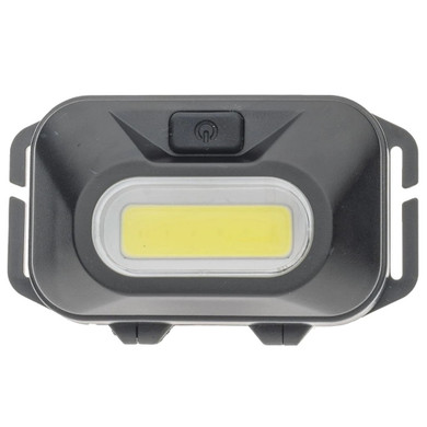 Promier Litezall Led Mini Headlamp - 120 Lumens