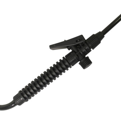 Chapin Home and Garden Poly Tank Sprayer - 2 gal