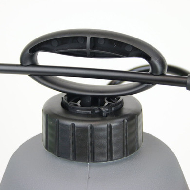 Chapin Home and Garden Poly Tank Sprayer - 2 gal