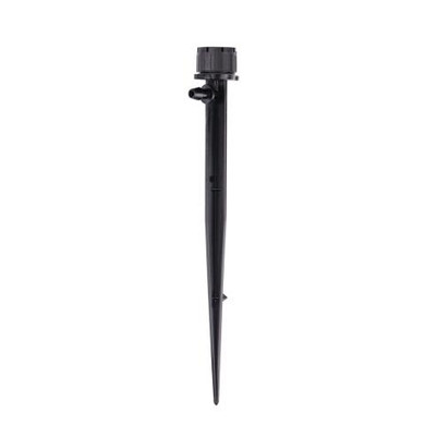 NEW METAL GARDEN HOSE HOLDER LAWN STAKE 1123GH – Uncle Wiener's Wholesale