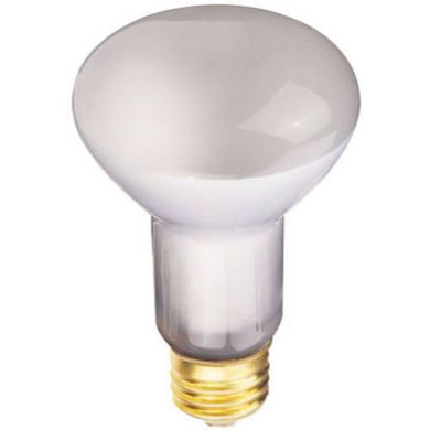 Westpointe Incandescent Track Reflector Flood Light Bulb - 45 W