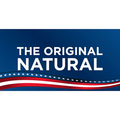 Pet Factory American Beefhide Chip Rolls - 18 pk