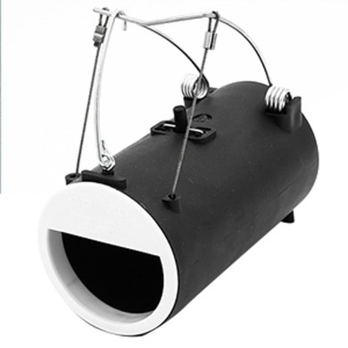 Gonzo 5001 Dead-End Mole & Gopher Multi Trap