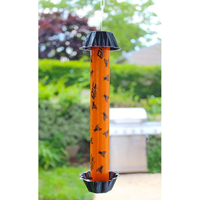 Pic Fly Stick Cylinder