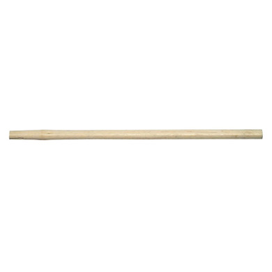 Link Handles American Hickory Professional Heavy Sledge Handle - 36"