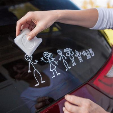 Motsenbocker Lift Off Adhesive Remover - 12 Oz