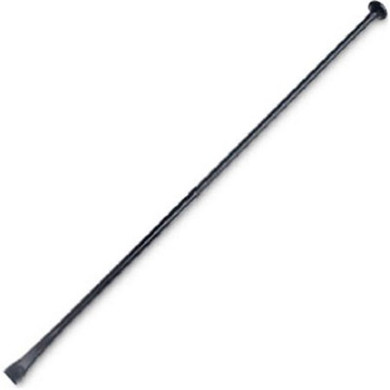 Truper Digging & Tamping Bar - 72"