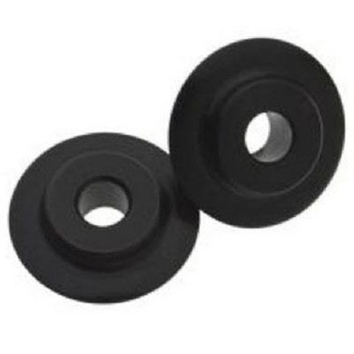 Superior Tool Replacement Cutter Wheel - 2 Pk
