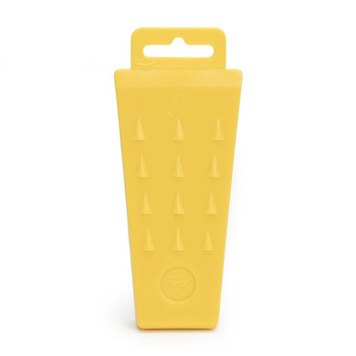 Oregon Felling Wedge - 5-1/2"