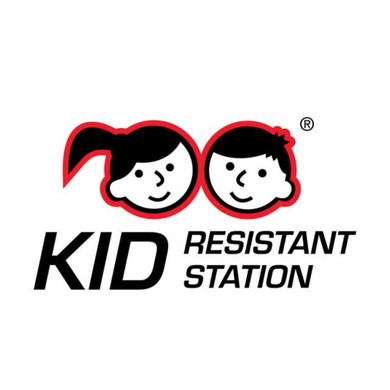 Tomcat Mouse Killer III Kid Resistant Refillable Station - 4 pk - 4 oz