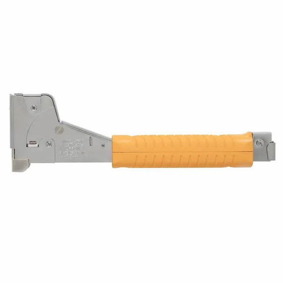 Arrow Fastener Professional Heavy Duty Manual Hammer Tacker