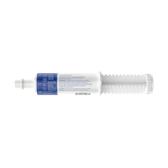 Probios Bovine One Oral Gel for Ruminants - 60 gram