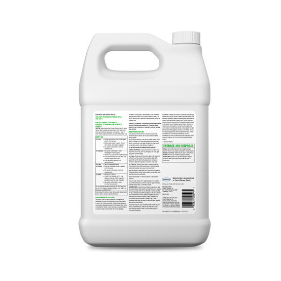 Farnam Equisect Water-based Botanical Fly Repellent Spray