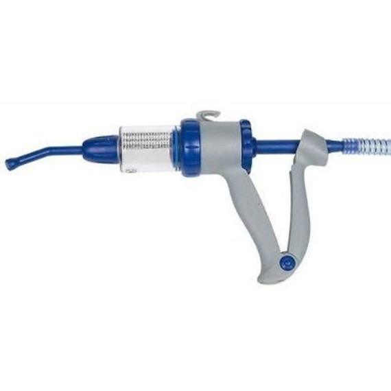 Durvet Ivermectin Pour On Adjustable Applicator Gun -  70 Ml