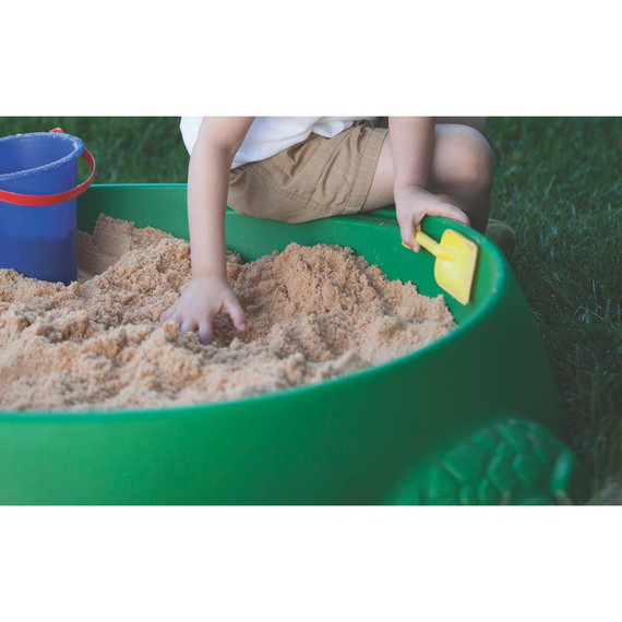 Sakrete All-natural Play Sand - 50 Lb