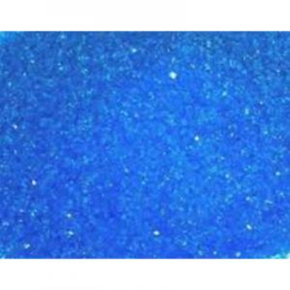 Pinnacle Premix Llc Org Copper Sulfate Bag - 50#