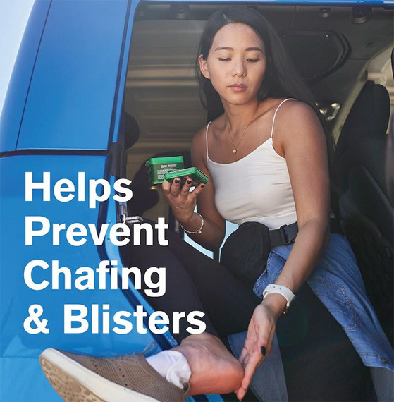 Bag Balm Hand & Body Skin Moisturizer - 8 oz