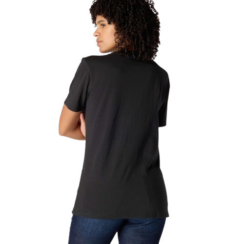 Carhartt Women's Heavyweight Loose Fit Short Sleeve Workwear Pocket T-Shirt