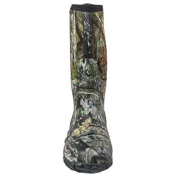 Bogs Men's Classic Hunting Boots - Mossy oak