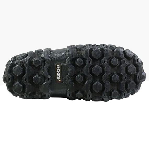 Bogs Men's Classic Hunting Boots - Mossy oak