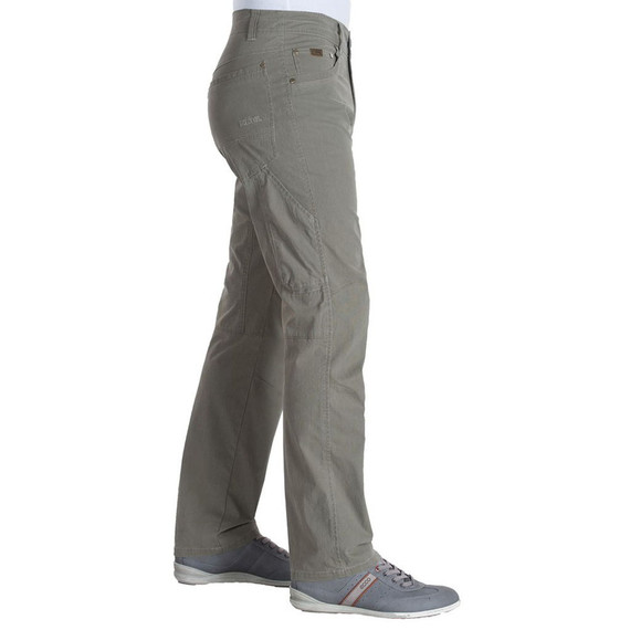 Kuhl Men's Full Fit Revolvr Pant