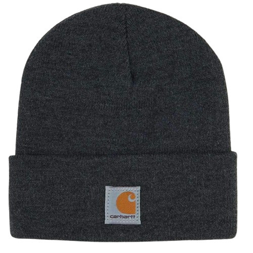 Carhartt Kids Acrylic Watch Hat