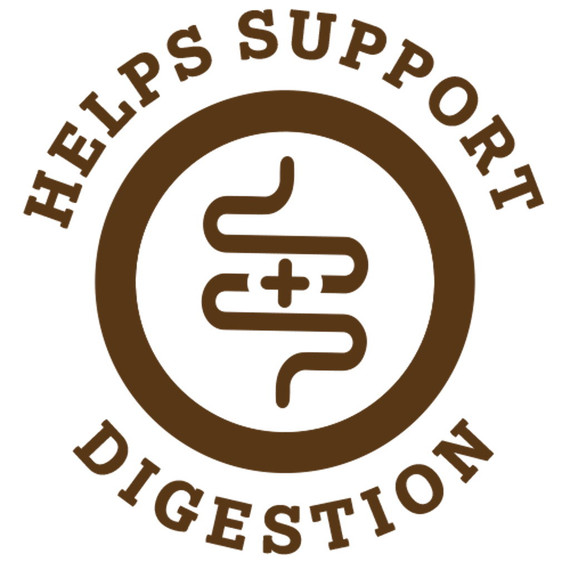 Boss Dog Peanut Butter & Apple Sauce Greek Style Frozen Yogurt Pet Treat - 3.5 oz